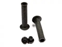 Odyssey "Jimmy Levan" Griffe Odyssey "Jimmy Levan" Griffe