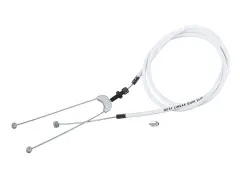 Odyssey BMX "Linear Quik Slic" Cable Set