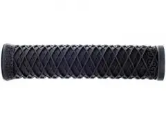 Odyssey "Matt Beringer" Griff Odyssey "Matt Beringer" Griff