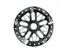 Odyssey "Million Dollar" Kettenblatt