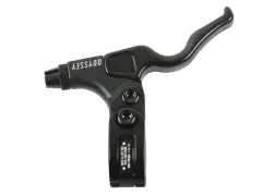 Odyssey BMX "Monolever" Brakelever