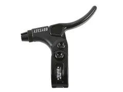 Odyssey BMX "Monolever" Brakelever