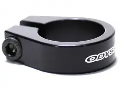 Odyssey "Mr. Clampy" Sattelklemme Odyssey "Mr. Clampy" Sattelklemme