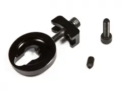 Odyssey "P.A.C.T." Kettenspanner