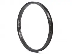 Odyssey BMX "Quadrant" BMX Felge