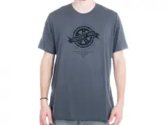 Odyssey "Qualite" T-Shirt