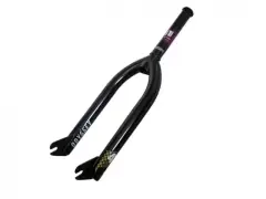 Odyssey "Race Classic" BMX Gabel Odyssey "Race Classic" BMX Gabel