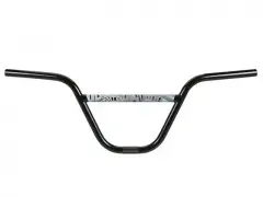Odyssey "Sandbar" BMX Lenker