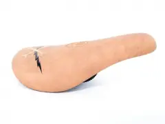 Odyssey "Senior 2 Lichtenberger" Pivotal Sattel Odyssey "Senior 2 Lichtenberger" Pivotal Sattel