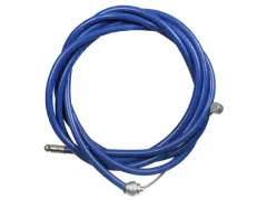 Odyssey BMX "Slic" Brake Cable