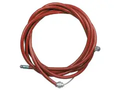 Odyssey BMX "Slic" Brake Cable
