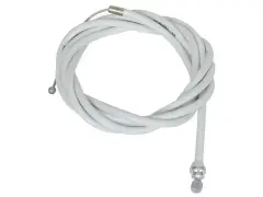 Odyssey BMX "Slic" Brake Cable