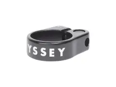 Odyssey "Slim" Seatclamp Odyssey "Slim" Seatclamp