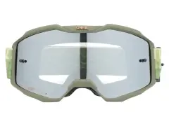 O'Neal "B-10 Striped" Goggle O'Neal "B-10 Striped" Goggle