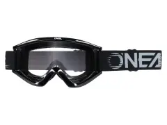 O'Neal "B-ZERO" Goggle O'Neal "B-ZERO" Goggle