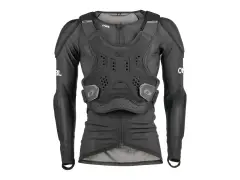 O'Neal "BP Pro" Protektorenjacke - Black O'Neal "BP Pro" Protektorenjacke - Black