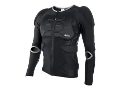 O'Neal "BP" Protektorenjacke - Black (Kids) O'Neal "BP" Protektorenjacke - Black (Kids)