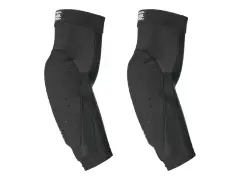 O'Neal "Dirt FLX 2.0" Elbow Pads - Black O'Neal "Dirt FLX 2.0" Elbow Pads - Black