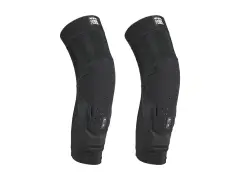 O'Neal "Dirt FLX 2.0" Knee Pads - Black O'Neal "Dirt FLX 2.0" Knee Pads - Black