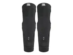 O'Neal "Dirt FLX 2.0" Knieschoner - Black (Kids) O'Neal "Dirt FLX 2.0" Knieschoner - Black (Kids)