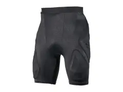 O'Neal "Dirt FLX" Crash Shorts - Black O'Neal "Dirt FLX" Crash Shorts - Black