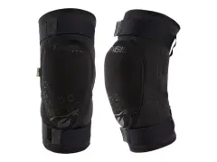 O'Neal "Dirt" Knee Pads - Black O'Neal "Dirt" Knee Pads - Black