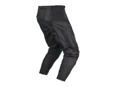 O'Neal "Element Classic" Pants - Black O'Neal "Element Classic" Pants - Black