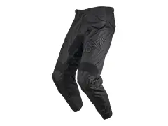 O'Neal "Element Classic" Pants - Black O'Neal "Element Classic" Pants - Black
