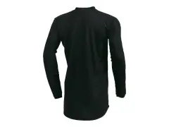 O'Neal "Element Classic" Jersey - Black O'Neal "Element Classic" Jersey - Black