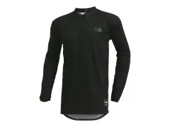 O'Neal "Element Classic" Jersey - Black O'Neal "Element Classic" Jersey - Black