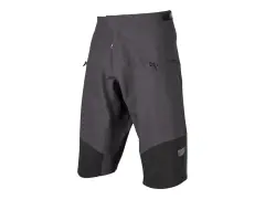 O'Neal "Element FR Hybrid" Shorts - Black O'Neal "Element FR Hybrid" Shorts - Black