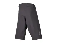 O'Neal "Element FR Hybrid" Shorts - Black O'Neal "Element FR Hybrid" Shorts - Black