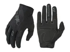 O'Neal "Element Racewear" Handschuhe - Black (Kids) O'Neal "Element Racewear" Handschuhe - Black (Kids)