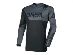 O'Neal "Element Racewear" Jersey - Black/Gray (Kids) O'Neal "Element Racewear" Jersey - Black/Gray (Kids)