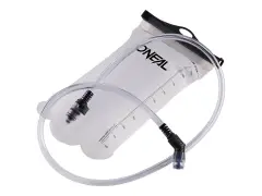 O'Neal "Hydration Bladder 2L" Trinkblase O'Neal "Hydration Bladder 2L" Trinkblase
