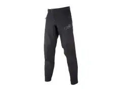 O'Neal "Legacy" Pants - Black O'Neal "Legacy" Pants - Black