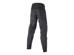 O'Neal "Legacy" Pants - Black O'Neal "Legacy" Pants - Black