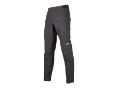 O'Neal "Legacy Waterproof" Pants - Black O'Neal "Legacy Waterproof" Pants - Black