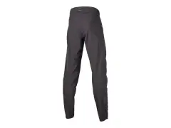 O'Neal "Legacy Waterproof" Pants - Black O'Neal "Legacy Waterproof" Pants - Black