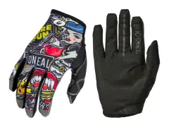 O'Neal "Mayhem Crank" Handschuhe - Multi O'Neal "Mayhem Crank" Handschuhe - Multi