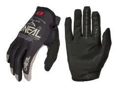 O'Neal "Mayhem Dirt" Handschuhe - Black/Sand O'Neal "Mayhem Dirt" Handschuhe - Black/Sand