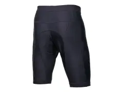 O'Neal "MTB Inner" Liner Shorts - Black O'Neal "MTB Inner" Liner Shorts - Black