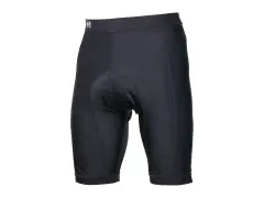 O'Neal "MTB Inner" Liner Shorts - Black O'Neal "MTB Inner" Liner Shorts - Black