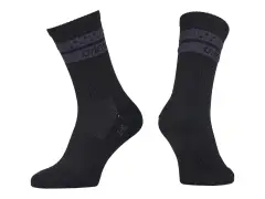 O'Neal "MTB Performance Solid" Socken - Black O'Neal "MTB Performance Solid" Socken - Black