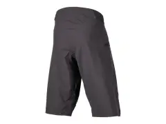 O'Neal "Mud WP" Shorts - Black O'Neal "Mud WP" Shorts - Black