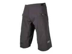 O'Neal "Mud WP" Shorts - Black O'Neal "Mud WP" Shorts - Black