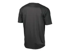 O'Neal "Pin It" Jersey - Black O'Neal "Pin It" Jersey - Black