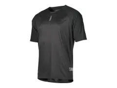 O'Neal "Pin It" Jersey - Black O'Neal "Pin It" Jersey - Black
