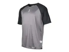 O'Neal "Pin It" Jersey - Black/Gray O'Neal "Pin It" Jersey - Black/Gray