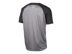 O'Neal "Pin It" Jersey - Black/Gray O'Neal "Pin It" Jersey - Black/Gray